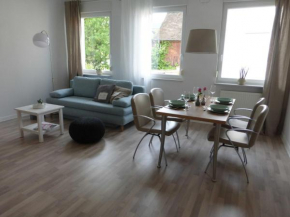 Ferienwohnung an der Kimbach 1